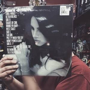 Meet your Posher, Juan